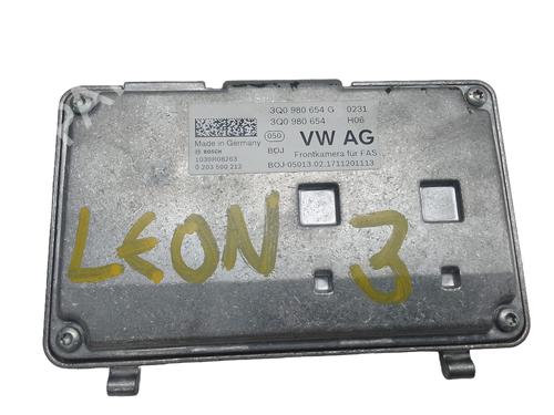 Electronic module SEAT LEON (5F1) 1.6 TDI | BP26160429M83 - Image 3