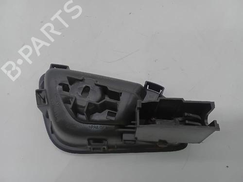 Front left interior door handle FORD TOURNEO COURIER B460 MPV 1.0 EcoBoost | BP26172785I13 