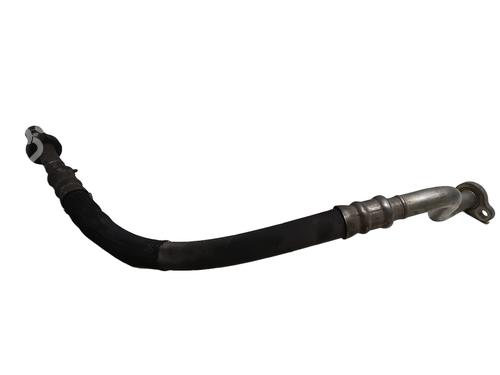 Used AC pipe AC pipe LAND ROVER FREELANDER 2 (L359) 2.2 TD4 4x4 (160 hp) 34054987 34054987