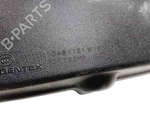 Rear mirror OPEL CORSA D (S07) 1.3 CDTI (L08, L68) | BP34421216I6  - Image 6