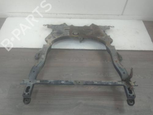 Used Subframe Subframe 22226422 22226422