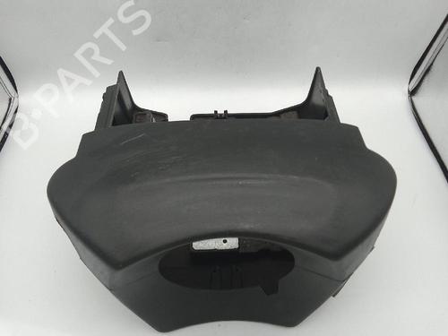 Other RENAULT SCÉNIC III (JZ0/1_) 1.2 TCe | BP26611864O1 