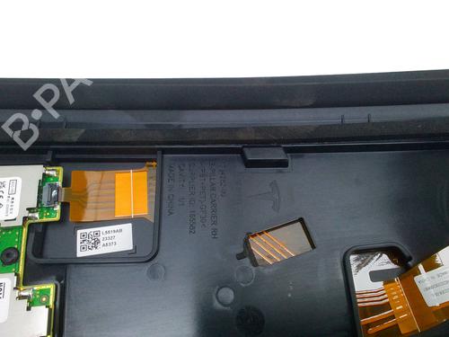 Other TESLA MODEL 3 (5YJ3) | BP23883945O1 - Image 3
