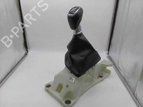 Gear lever HYUNDAI TUCSON (TL, TLE) 1.6 CRDi | BP26593712M90 