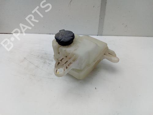 Expansion tank KIA RIO III (UB) 1.1 CRDi | BP18576249C120 