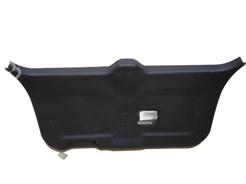 Boot lining CHEVROLET CAPTIVA (C100, C140) 2.0 D | BP37437971I3 - Image 5