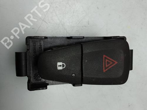 Used Warning switch Warning switch 24463383 24463383