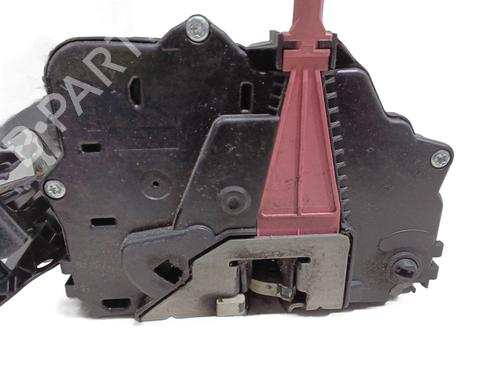 cerradura-puerta-trasera-izquierda-opel-corsa-e-x15-2014-34507024 main image