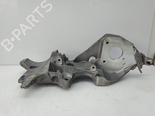 Used Support AUDI Q3 (8UB, 8UG) [2011-2020]  26050148