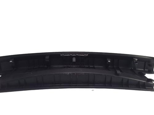 Boot lining VW GOLF VII (5G1, BQ1, BE1, BE2) | BP26232668I3 - Image 5