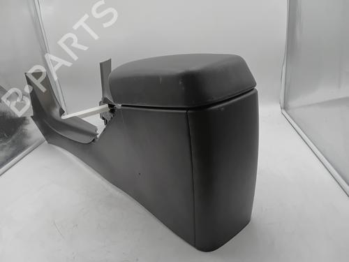 Mittelkonsole TOYOTA RAV 4 III (_A3_) 2.2 D (ALA35_) | BP29995271I22 