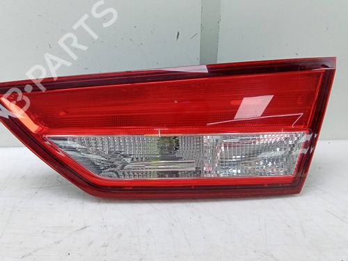 Used Right tailgate light Right tailgate light SEAT LEON ST (5F8) 1.6 TDI (115 hp) 18890834 18890834