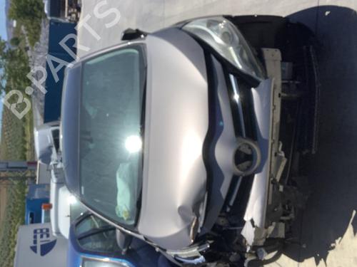 Catalyst TOYOTA VERSO (_R2_) 1.6 D4-D (WAR20_) | BP35945016M10 - Image 6