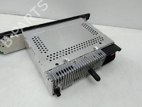 Radio BMW X3 (E83) 2.0 sd | BP24193804E6 