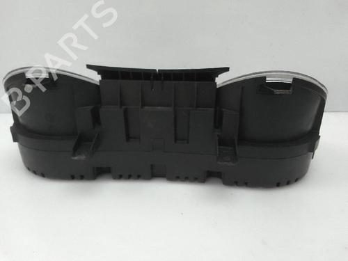 Used Instrument cluster SEAT IBIZA IV (6J5, 6P1) [2008-2017]  22226488