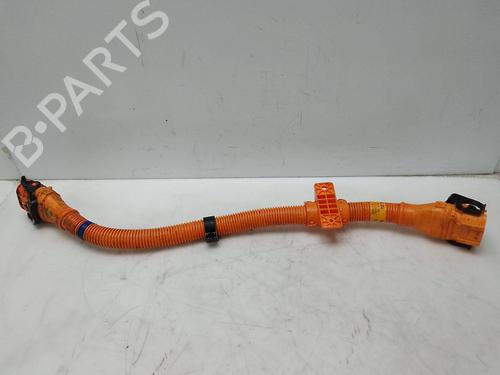 Cable HYUNDAI KONA (OS, OSE, OSI) EV | BP28145452E12 