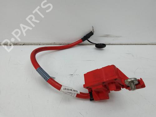 Cable BMW 3 Coupe (E92) 320 d | BP28148676E12 