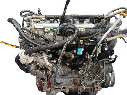 Engine FIAT DOBLO Cargo (263_) 1.3 D Multijet (263WXU1A, 263ZXU1A, 263WYB1A, 263ZYB1A) | BP38499214M1 - Image 9