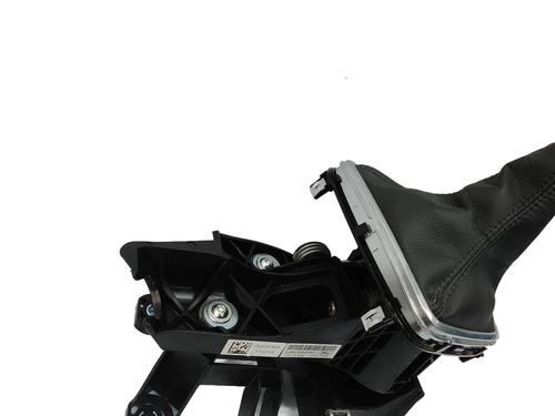 Gearstang FORD MONDEO V Hatchback (CE) | BP22956687M90 - Image 5