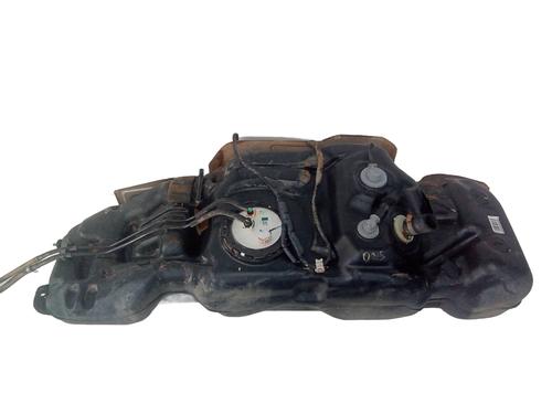 Benzintank Benzintank 18574698 18574698