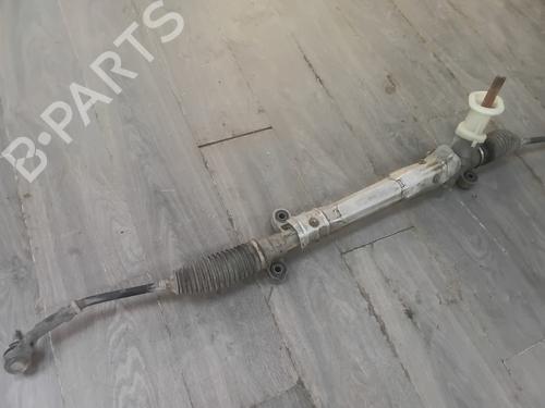 Steering rack FORD FOCUS IV (HN) 1.5 EcoBlue | BP37874220M22 - Image 3