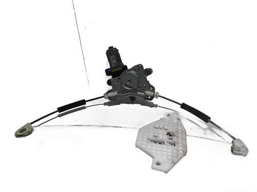 Front right window mechanism CHEVROLET CAPTIVA (C100, C140) 2.0 D | BP37437954C23 - Image 5