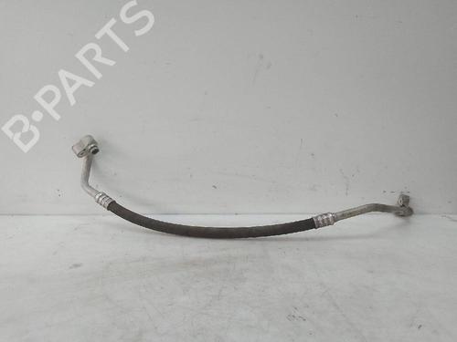 AC pipe BMW 1 (F20) 120 d xDrive | BP25485400M126 
