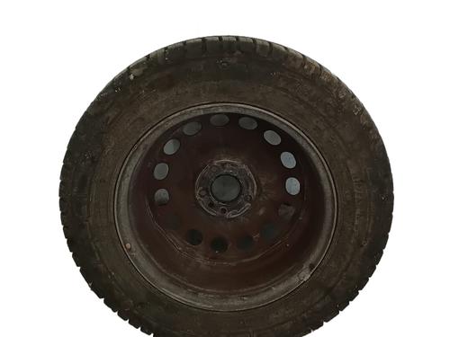 Fælk PEUGEOT EXPERT Van (V_) 1.5 BlueHDi 120 | BP35784587C45 - Image 3