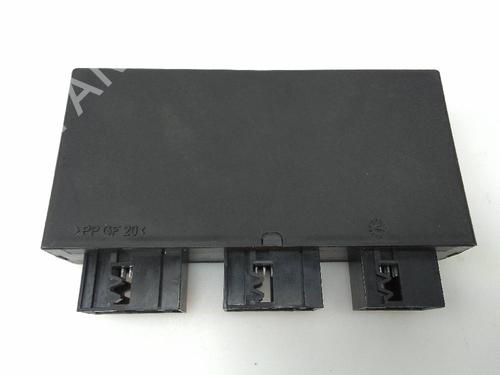 Electronic module BMW 5 (E60) 530 d | BP23127218M83 