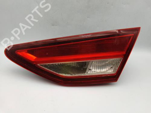 Right tailgate light SEAT LEON (5F1) 2.0 TDI | BP26517064C80 - Image 5
