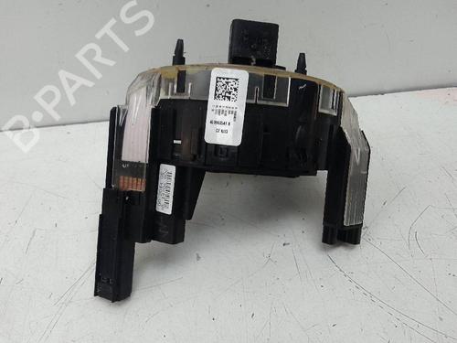 Squib airbag AUDI Q7 (4LB)  | BP19643283C102 