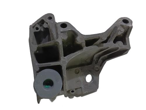 Engine mount VOLVO XC60 I SUV (156) D5 AWD | BP39165405M89 - Image 5