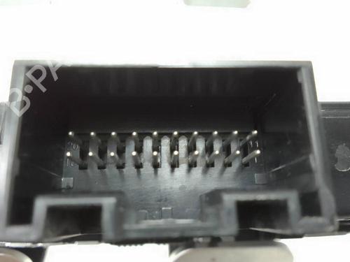 Warning switch AUDI A3 Sportback (8VA, 8VF) RS3 quattro | BP18585153I22 