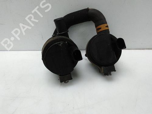 Annen RENAULT TRAFIC II Bus (JL) 1.9 dCI 100 (JL0C) (101 hp) 24238370