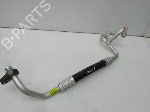 BP28145309M126 main image
