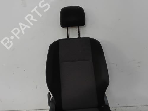 Siège avant droit OPEL COMBO E Tour / Life (K9) 1.5 | BP29995024C16 