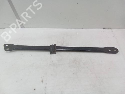 Support LAND ROVER RANGE ROVER SPORT II (L494) 3.0 SDV6 4x4 | BP18592593C155