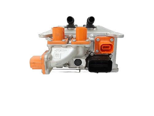 Inverter/Converter VW GOLF VIII (CD1, DA1) 1.5 eTSI | BP28149321M119 - Image 5