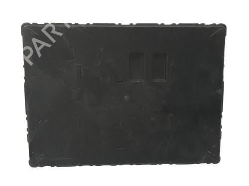 Electronic module MERCEDES-BENZ E-CLASS (W213) E 220 d (213.004) | BP21168627M83 - Image 2