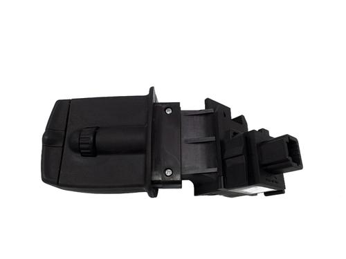Switch RENAULT MEGANE III Hatchback (BZ0/1_, B3_) 1.5 dCi (BZ09, BZ0D, BZ1W, BZ29, BZ14) | BP24155636I30 - Image 2