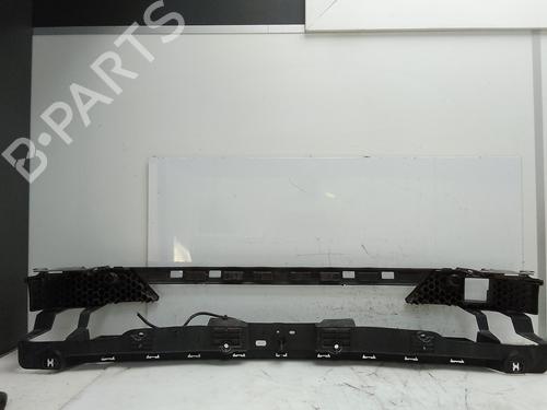 Other PEUGEOT 508 II (FB_, FH_, F3_) 1.5 BlueHDI 130 (FBYHZJ, FBYHZR) | BP29995137O1