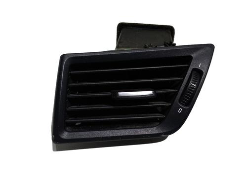 Difusor / Saída de ar BMW X1 (E84) sDrive 18 d | BP30660463I21 