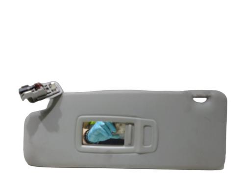 left-sun-visor-bmw-x1-f48-2014-2015-2016-2017-2018-2019-2020-2021-2022-34270598 main image