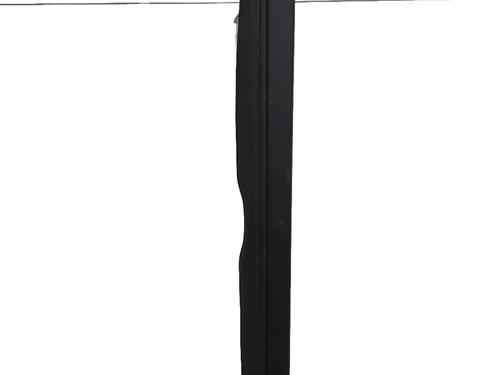 Rear parcel shelf CHEVROLET CAPTIVA (C100, C140) 2.0 D | BP37437977C85  - Image 6