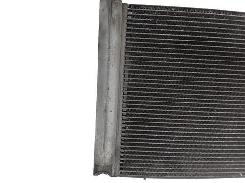 AC radiator BMW 5 Touring (E61) 530 d | BP36013984M32 - Image 4