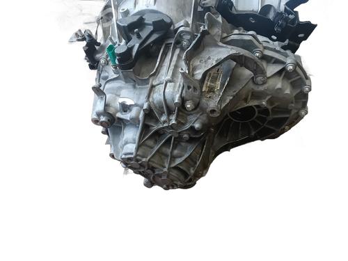 Gearbox RENAULT TRAFIC III Van (FG_) 2.0 dCi 130 (FGMY) | BP34612823M3 - Image 5