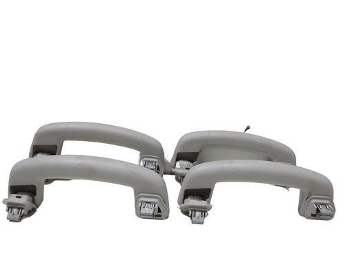 interior-roof-handle-vw-t-roc-a11-d11-2017-36110508 main image