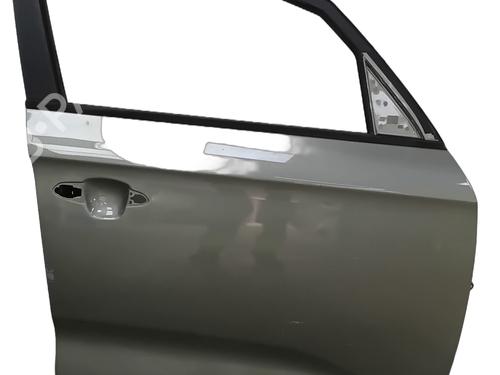 Used Right front door Right front door KIA CARENS IV 1.7 CRDi (116 hp) 36261879 36261879