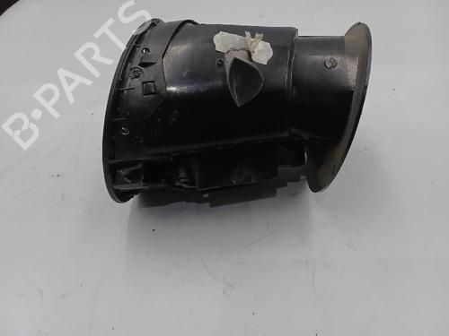 Used Air vent VW CADDY III Box Body/MPV (2KA, 2KH, 2CA, 2CH) 1.9 TDI (105 hp) 25835989