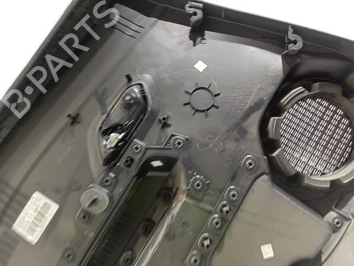 Rear right panel DACIA SANDERO III 1.0 TCe 110 | BP33841371C61 - Image 5